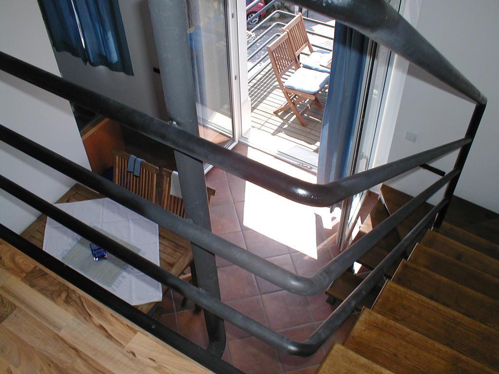 Apartments Mirela Gradac  Zewnętrze zdjęcie