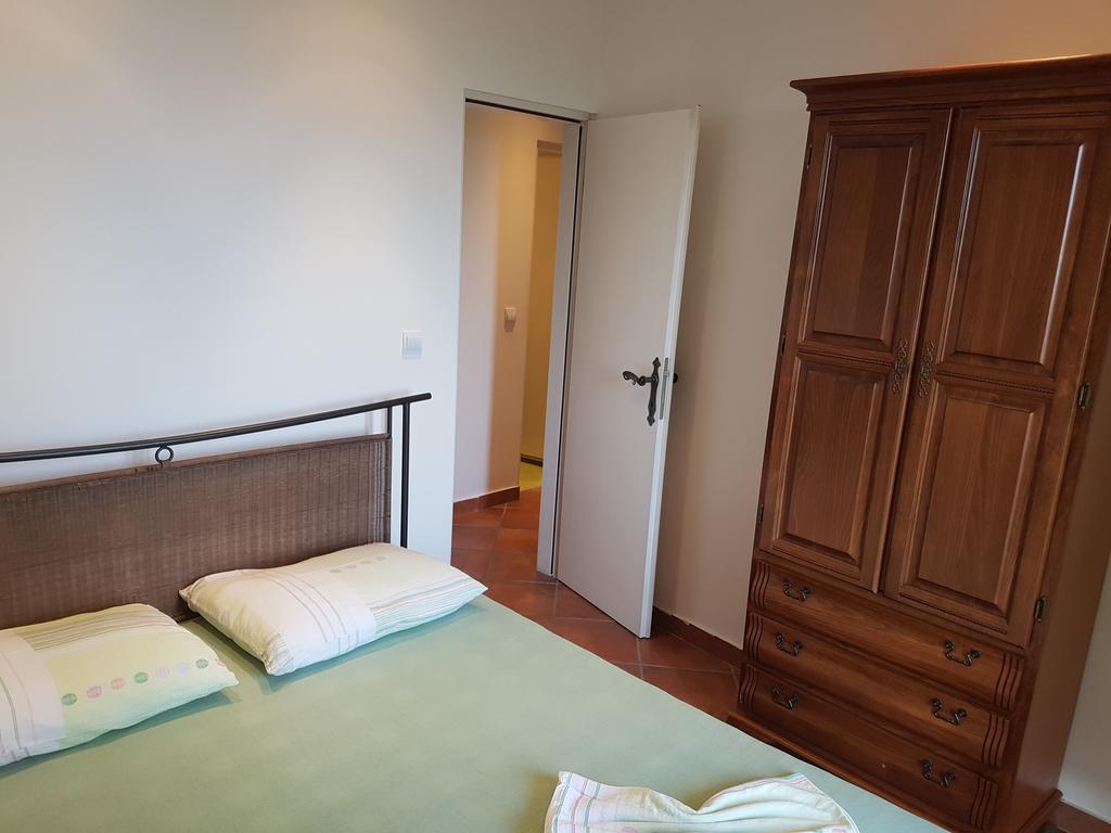 Apartments Mirela Gradac  Zewnętrze zdjęcie