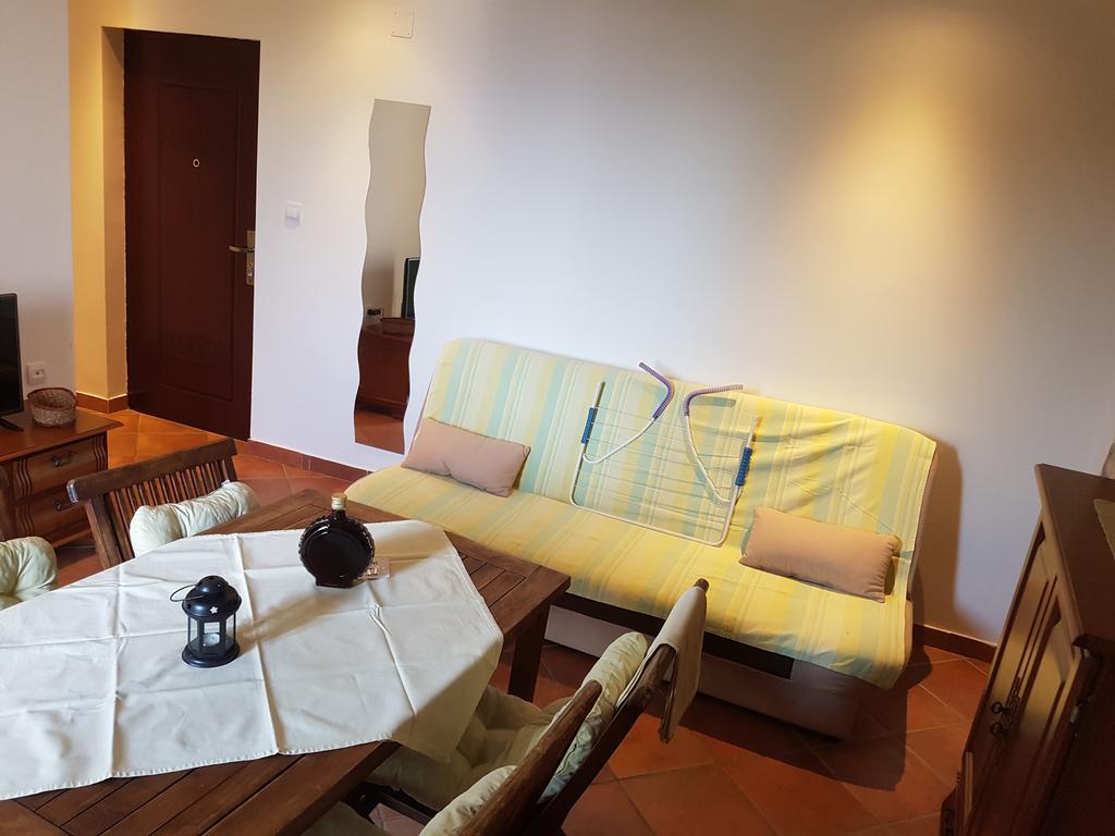 Apartments Mirela Gradac  Zewnętrze zdjęcie